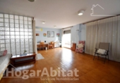 Village house for sale on España, Xeraco, ref: TR342308 photo