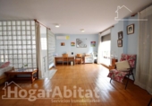 Village house for sale on España, Xeraco, ref: TR342308 photo