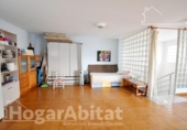 Village house for sale on España, Xeraco, ref: TR342308 photo