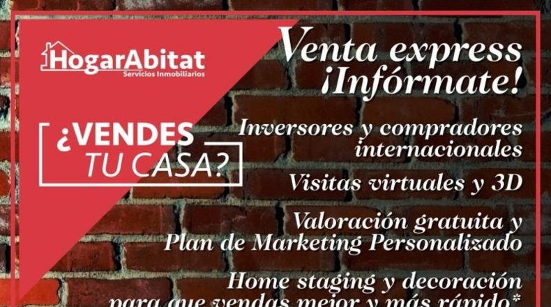 Valencia - Xeraco - 372m2