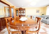 Village house for sale on España, Xeraco, ref: TR342308 photo