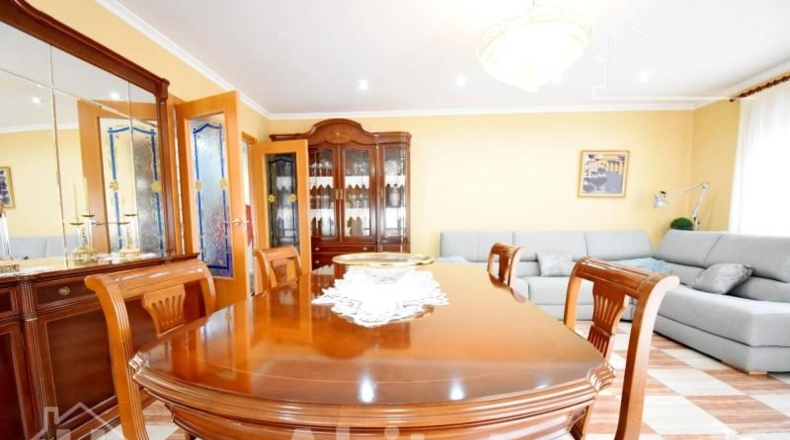 Valencia - Xeraco - 372m2