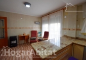 Village house for sale on España, Xeraco, ref: TR342308 photo