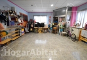 Village house for sale on España, Xeraco, ref: TR342308 photo
