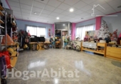 Village house for sale on España, Xeraco, ref: TR342308 photo