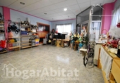Village house for sale on España, Xeraco, ref: TR342308 photo