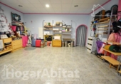 Village house for sale on España, Xeraco, ref: TR342308 photo