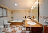 Village house for sale on España, Xeraco, ref: TR342308 photo