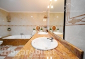 Village house for sale on España, Xeraco, ref: TR342308 photo