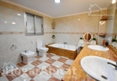 Village house for sale on España, Xeraco, ref: TR342308 photo