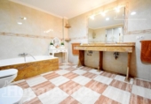 Village house for sale on España, Xeraco, ref: TR342308 photo