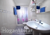 Village house for sale on España, Xeraco, ref: TR342308 photo