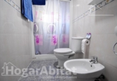 Village house for sale on España, Xeraco, ref: TR342308 photo