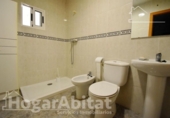 Village house for sale on España, Xeraco, ref: TR342308 photo