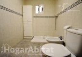 Village house for sale on España, Xeraco, ref: TR342308 photo