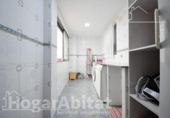 Village house for sale on España, Xeraco, ref: TR342308 photo