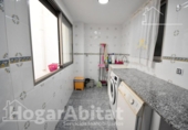 Village house for sale on España, Xeraco, ref: TR342308 photo