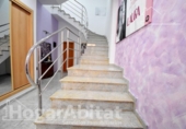 Village house for sale on España, Xeraco, ref: TR342308 photo