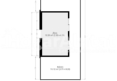 Village house for sale on España, Xeraco, ref: TR342308 photo
