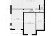Village house for sale on España, Xeraco, ref: TR342308 photo