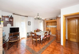 Güéjar Sierra 200&nbsp;м²