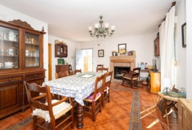 Güéjar Sierra 200&nbsp;м²
