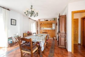 Güéjar Sierra 200&nbsp;м²