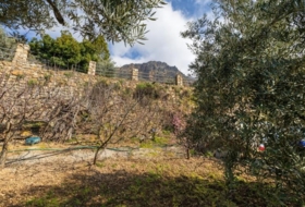 Güéjar Sierra 200&nbsp;м²