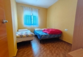 Casa de campo con terreno en venta en la España, Almogía, ref: TR408748 foto