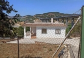 Xalet independent amb terreny en venda a la España, Estepona, ref.: TR405889 foto