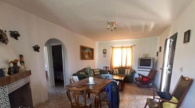 Málaga - Estepona - 2107m2