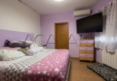 Casa de poble en venda a la España, Illescas, ref.: TR401815 foto