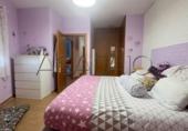 Casa de poble en venda a la España, Illescas, ref.: TR401815 foto