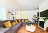 Detached villa with land for sale on España, Manilva, ref: TR406113 photo