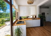 Detached villa with land for sale on España, Manilva, ref: TR406113 photo