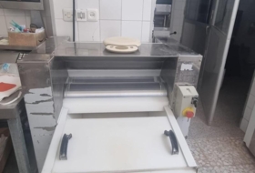 Foto 19