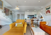 Detached villa with land for sale on España, San Javier, ref: TR403511 photo