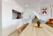 Detached villa with land for sale on España, San Javier, ref: TR403511 photo