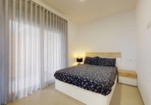 Detached villa with land for sale on España, San Javier, ref: TR403511 photo