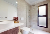Detached villa with land for sale on España, San Javier, ref: TR403511 photo