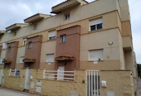 Castelló de la Plana 139&nbsp;m²
