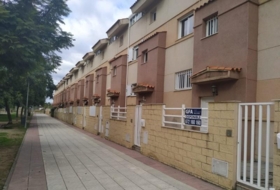 Castelló de la Plana 139&nbsp;m²