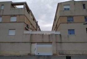 Castelló de la Plana 139&nbsp;m²