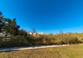 Suelo urbano en venta en la España, Motril, ref: TR310249 foto