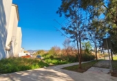 Suelo urbano en venta en la España, Motril, ref: TR310249 foto