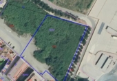 Suelo urbano en venta en la España, Motril, ref: TR310249 foto