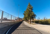 Suelo urbano en venta en la España, Motril, ref: TR310249 foto