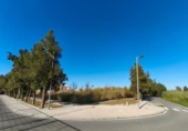 Suelo urbano en venta en la España, Motril, ref: TR310249 foto
