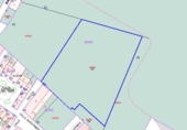 Suelo urbano en venta en la España, Motril, ref: TR310249 foto