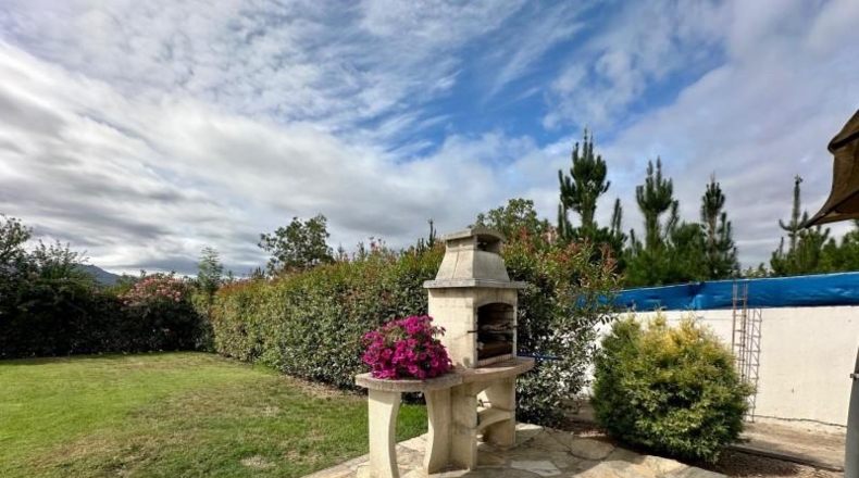 León - Camponaraya - 3101m2